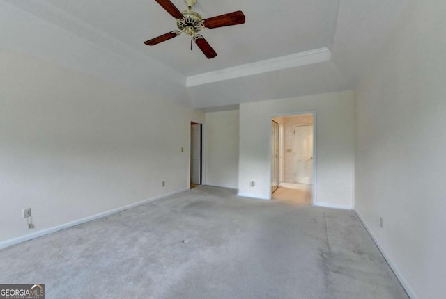 478 Guilford Cir, Marietta, GA 30068