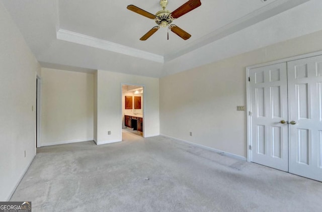 478 Guilford Cir, Marietta, GA 30068