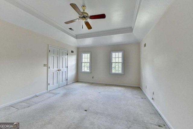 478 Guilford Cir, Marietta, GA 30068