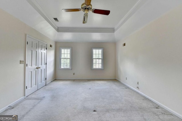 478 Guilford Cir, Marietta, GA 30068