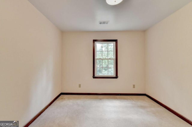 478 Guilford Cir, Marietta, GA 30068