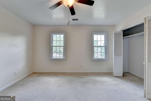 478 Guilford Cir, Marietta, GA 30068