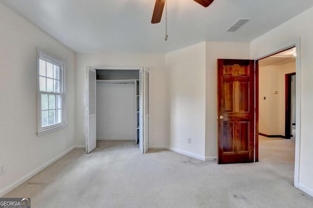 478 Guilford Cir, Marietta, GA 30068