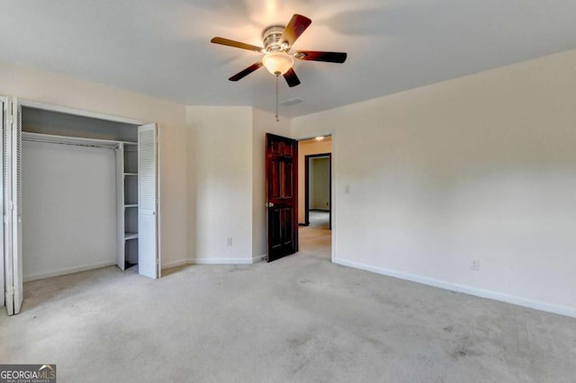 478 Guilford Cir, Marietta, GA 30068
