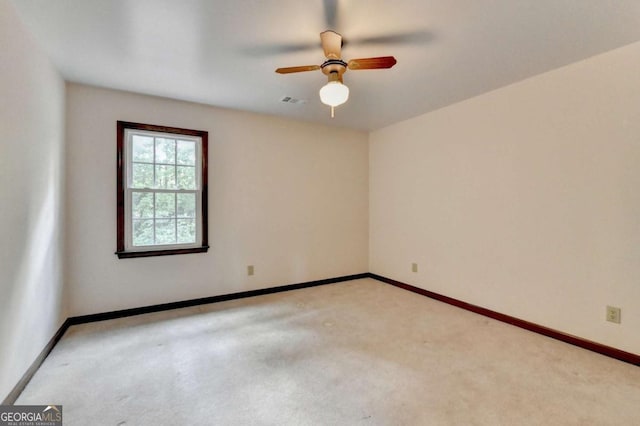 478 Guilford Cir, Marietta, GA 30068
