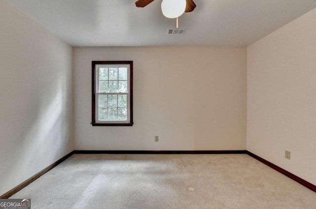 478 Guilford Cir, Marietta, GA 30068