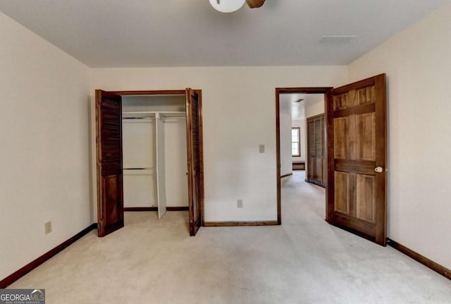 478 Guilford Cir, Marietta, GA 30068