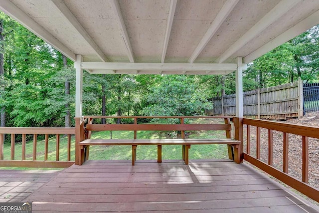 478 Guilford Cir, Marietta, GA 30068