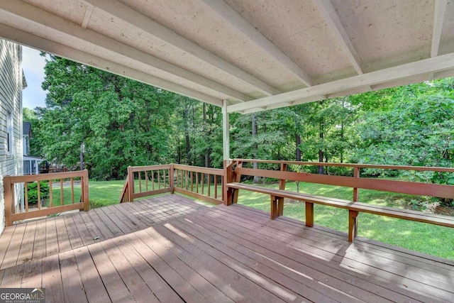 478 Guilford Cir, Marietta, GA 30068