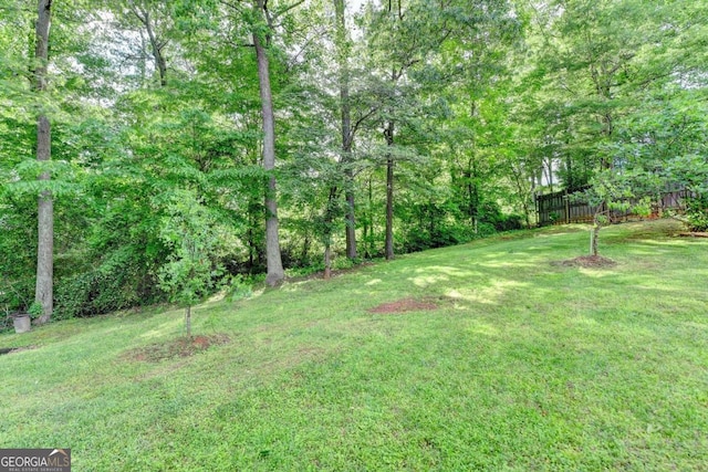 478 Guilford Cir, Marietta, GA 30068