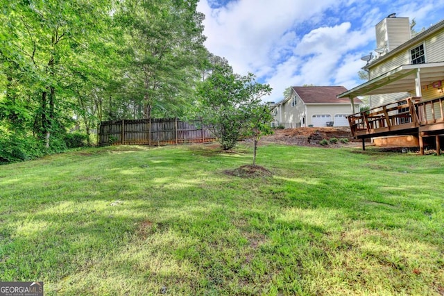 478 Guilford Cir, Marietta, GA 30068