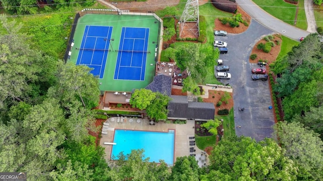 478 Guilford Cir, Marietta, GA 30068