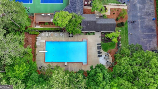 478 Guilford Cir, Marietta, GA 30068