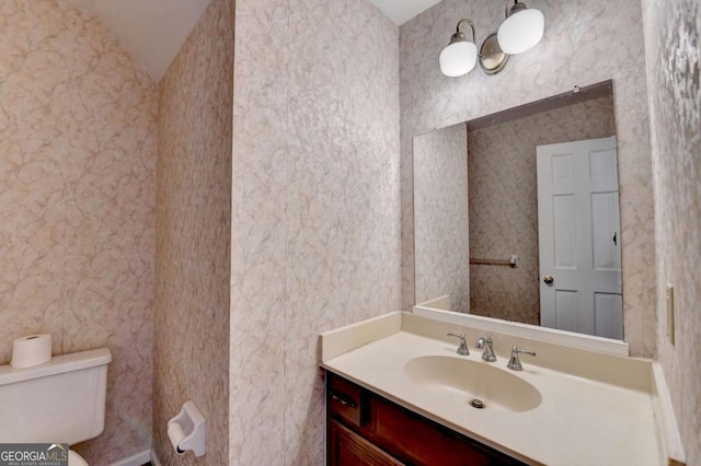 478 Guilford Cir, Marietta, GA 30068