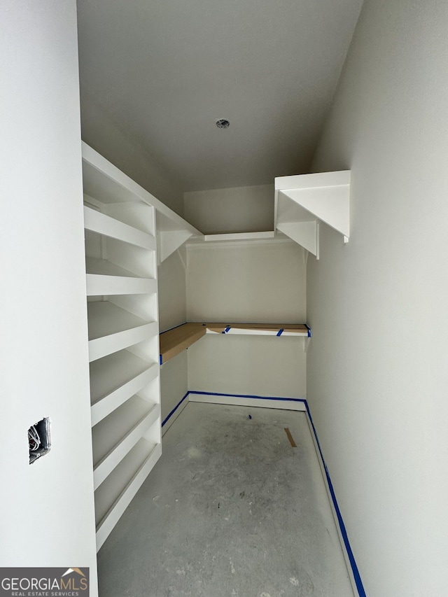 47 Ennis Rd, Pembroke, GA 31321 - interior space