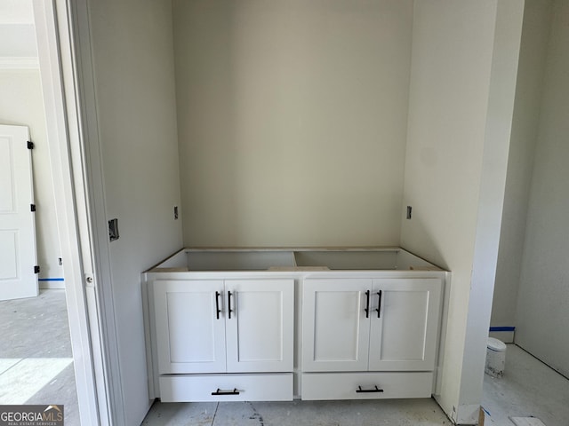 47 Ennis Rd, Pembroke, GA 31321 - view of bathroom