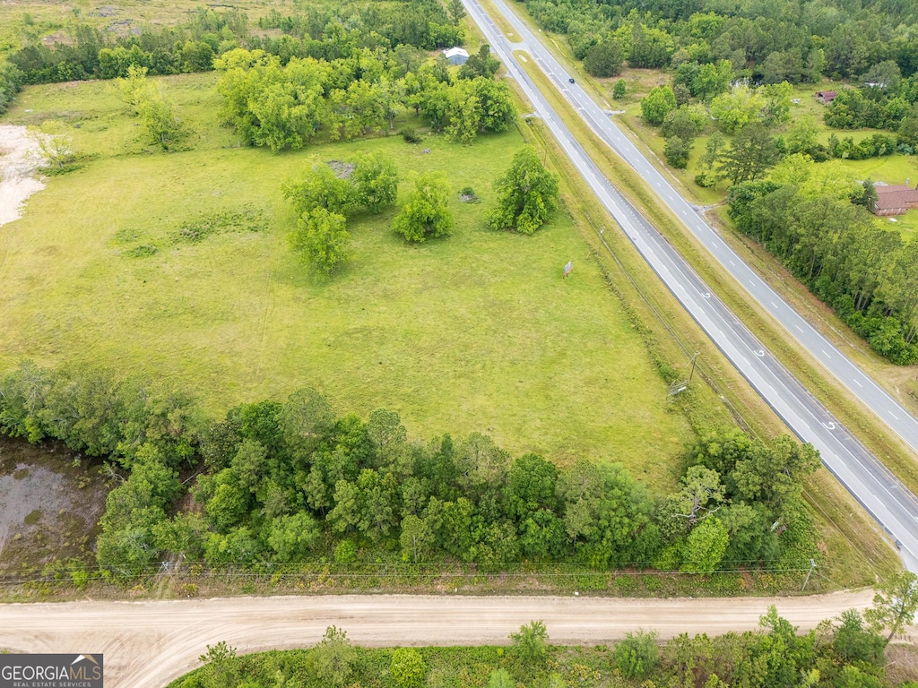 0 Memorial Dr, Waycross, GA 31503