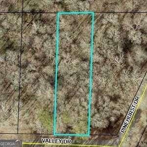 130 Valley Dr, Stockbridge, GA 30281
