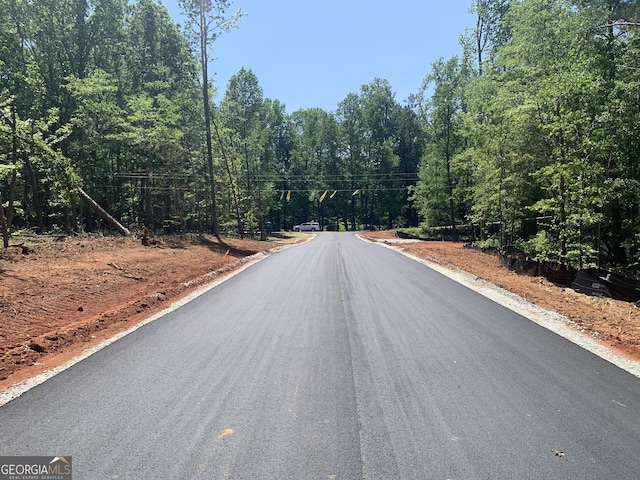 1810 Paxton Ct, Watkinsville, GA 30677