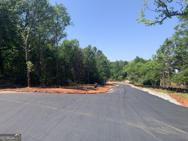 1810 Paxton Ct, Watkinsville, GA 30677