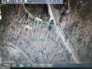 0 Bald Mountain Rd, Sky Valley, GA 30537