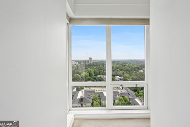 3475 Oak Valley Rd NE Unit 2060, Atlanta, GA 30326 - view of details