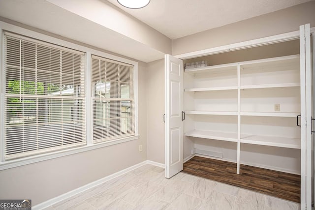 599 Honey Creek Rd, Conyers, GA 30094 - view of pantry