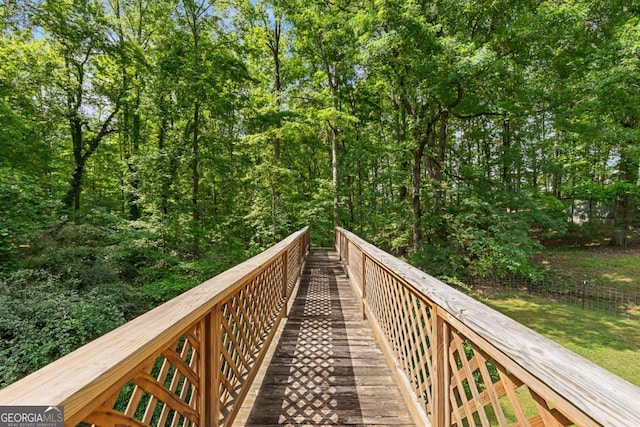 16335 Henderson Rd, Milton, GA 30004 - view of home's community