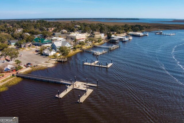 8150 US Highway 17, Woodbine, GA 31569