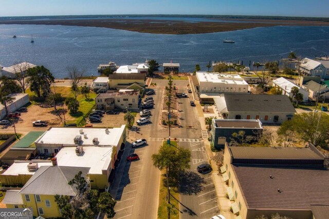 8150 US Highway 17, Woodbine, GA 31569