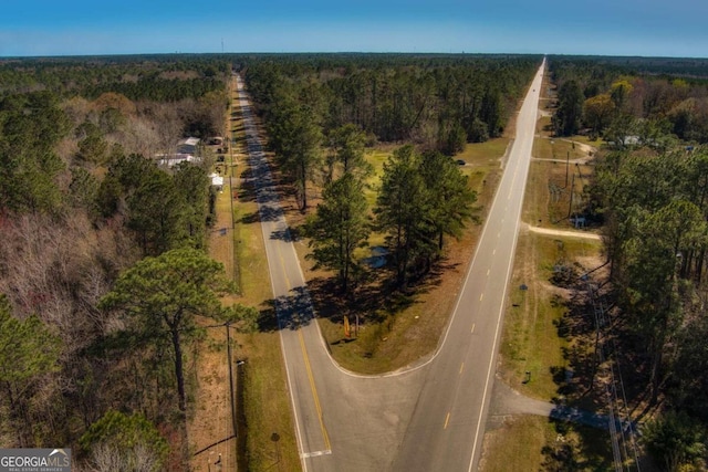 8150 US Highway 17, Woodbine, GA 31569