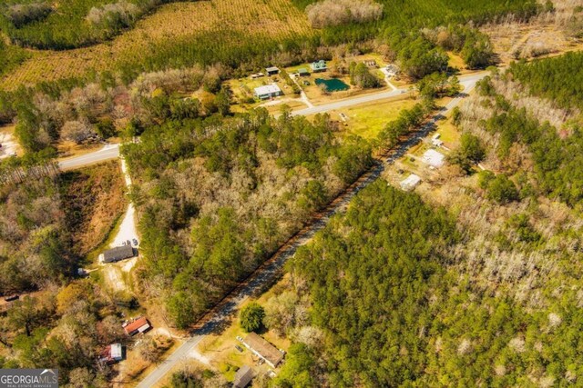 8150 US Highway 17, Woodbine, GA 31569
