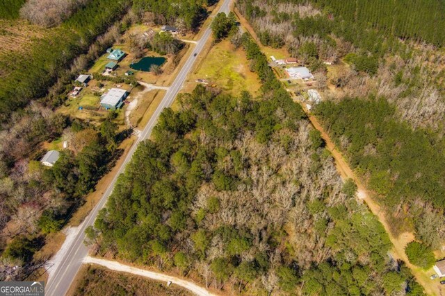 8150 US Highway 17, Woodbine, GA 31569