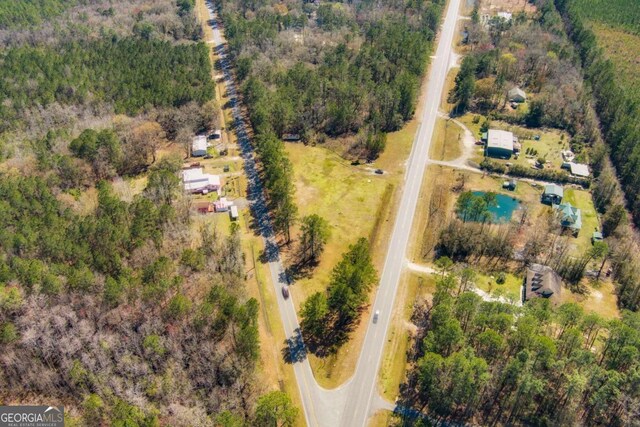 8150 US Highway 17, Woodbine, GA 31569