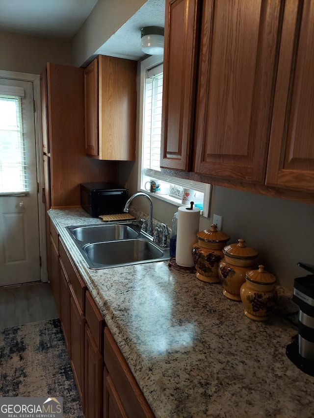 636 N Ave Unit H-10, Jonesboro, GA 30236
