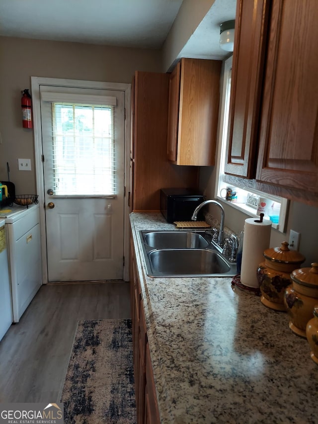636 N Ave Unit H-10, Jonesboro, GA 30236