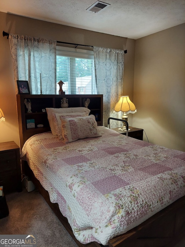 636 N Ave Unit H-10, Jonesboro, GA 30236