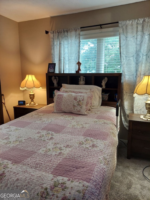 636 N Ave Unit H-10, Jonesboro, GA 30236
