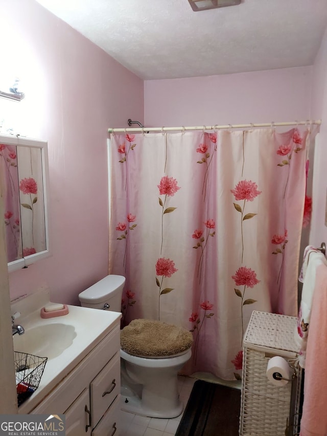 636 N Ave Unit H-10, Jonesboro, GA 30236