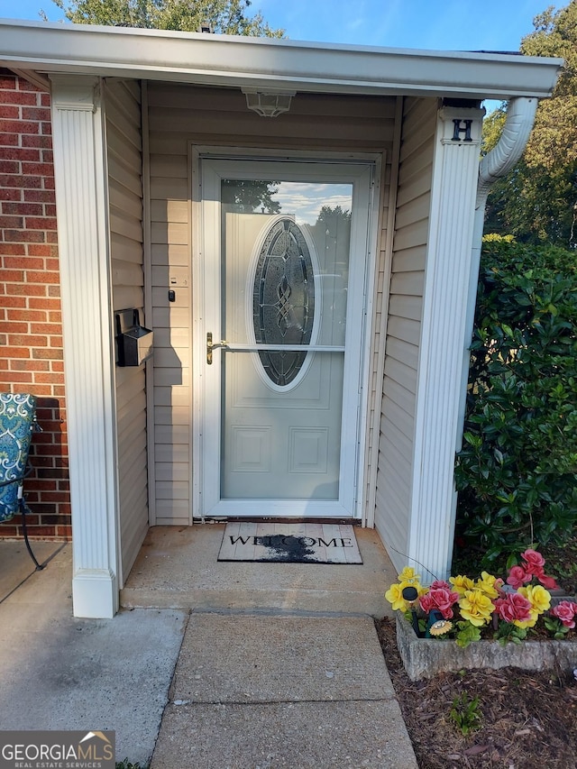 636 N Ave Unit H-10, Jonesboro, GA 30236