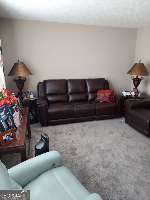 636 N Ave Unit H-10, Jonesboro, GA 30236