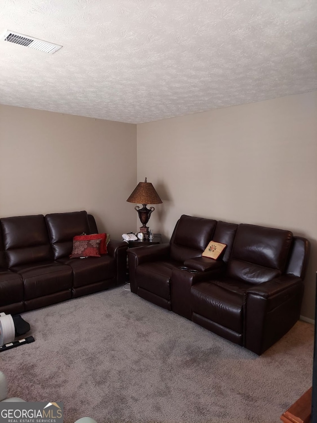 636 N Ave Unit H-10, Jonesboro, GA 30236