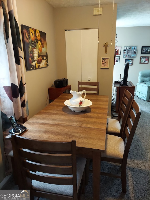 636 N Ave Unit H-10, Jonesboro, GA 30236