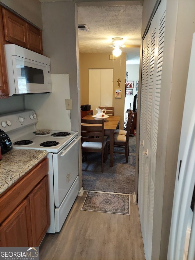 636 N Ave Unit H-10, Jonesboro, GA 30236