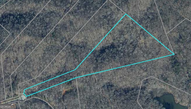 3893 Reservoir Dr Unit 17, Gainesville, GA 30507