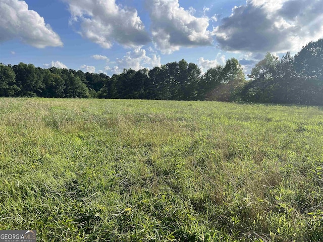 0 Lowell Rd, Carrollton, GA 30116
