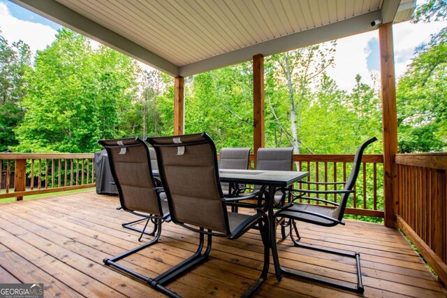 view of patio featuring a cooling unit