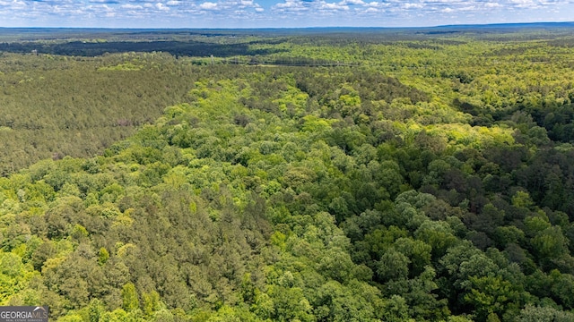 37.23ACRES/0 Smokey Rd, Lagrange, GA 30241