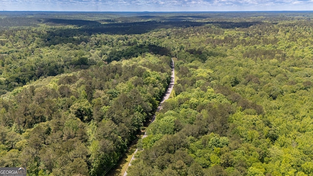 37.23ACRES/0 Smokey Rd, Lagrange, GA 30241