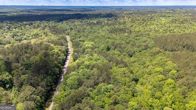 37.23ACRES/0 Smokey Rd, Lagrange, GA 30241